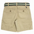 Completo Ralph Lauren